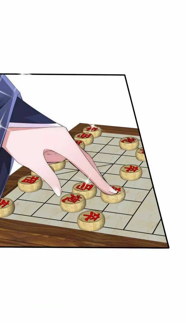Kế Hoạch Sủng Ái Của Tiểu Công Chúa: Chapter 25.2