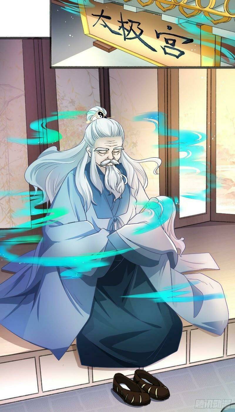 Nhân Đạo Kỹ Nguyên: Chapter 10
