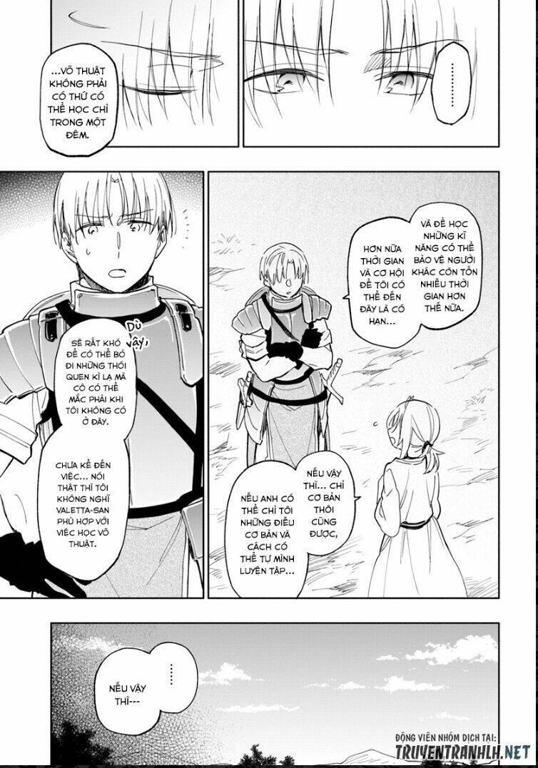 Takarakuji De 40-Oku Atattandakedo Isekai Ni Ijuu Suru: Chapter 20