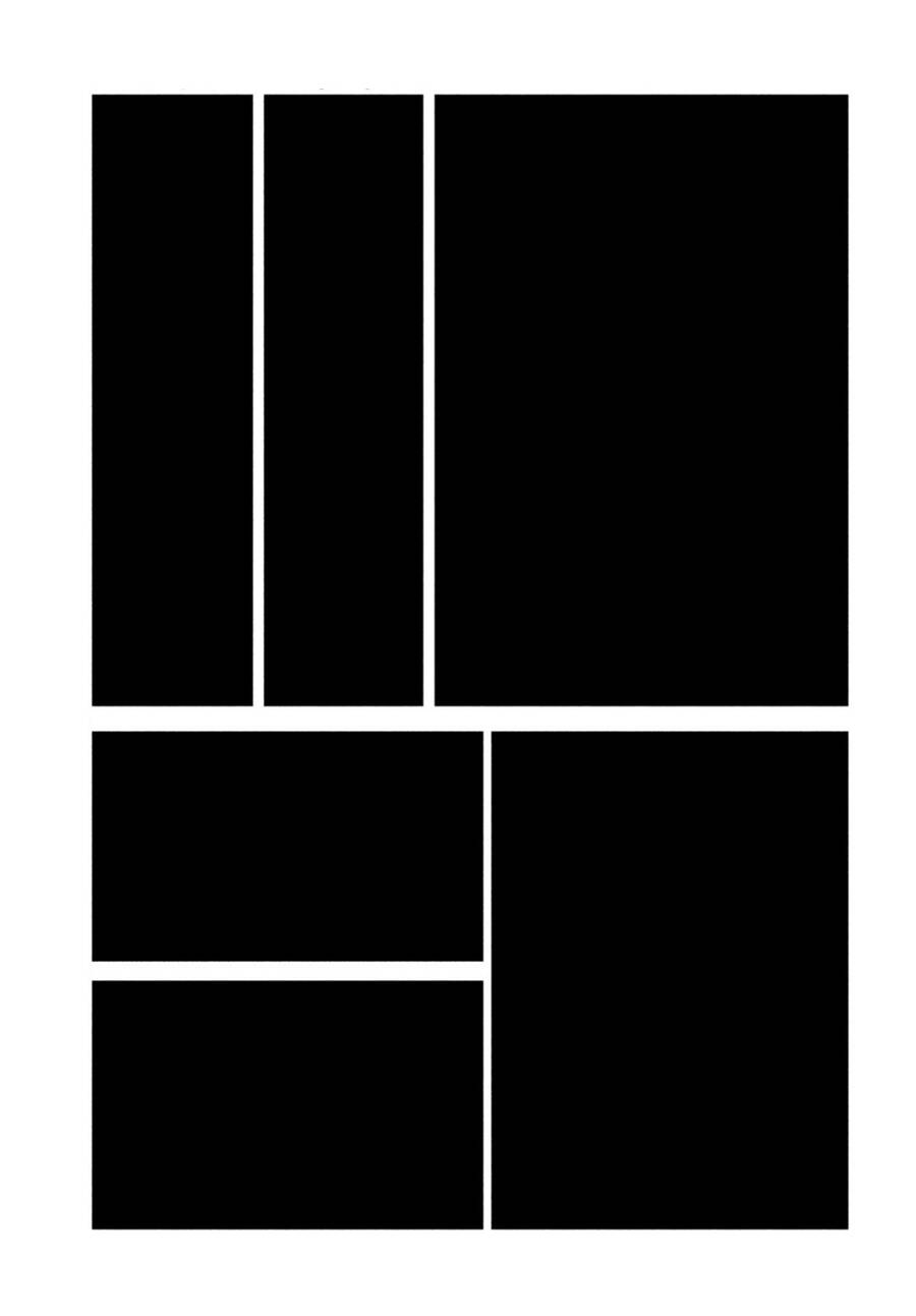 Houseki no Kuni: Chapter 99