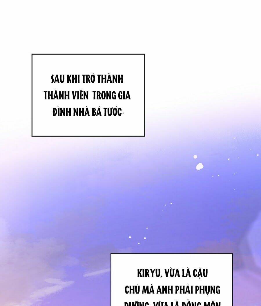 Kỵ Sĩ Đỏ Không Mê Tiền Mù Quáng: Chapter 16