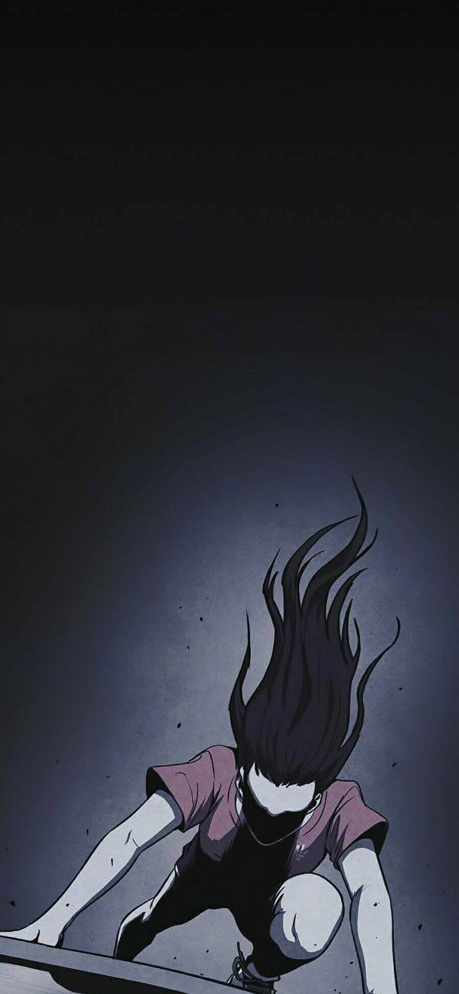 Cậu Bé Shotgun: Chapter 15