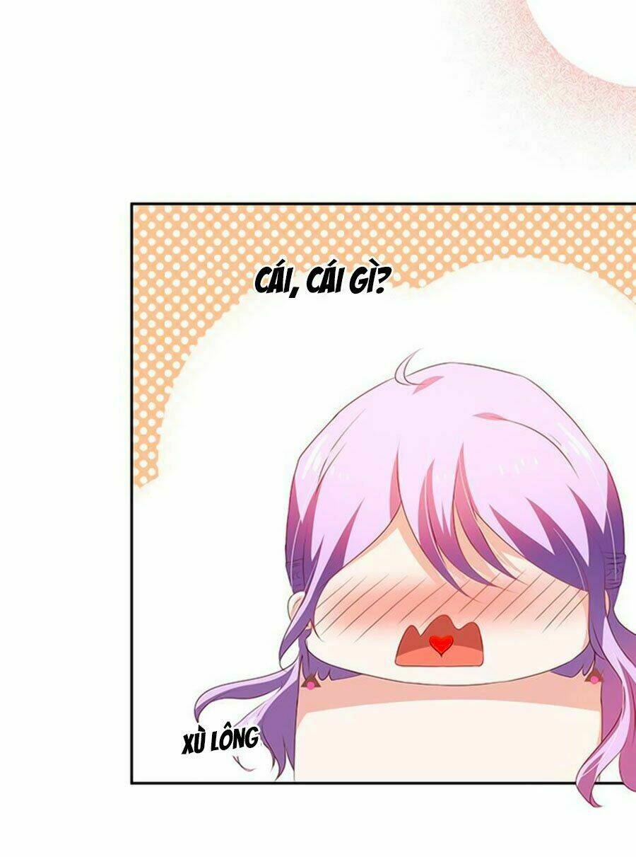 Bạn Trai Là Ngôi Sao: Chapter 71