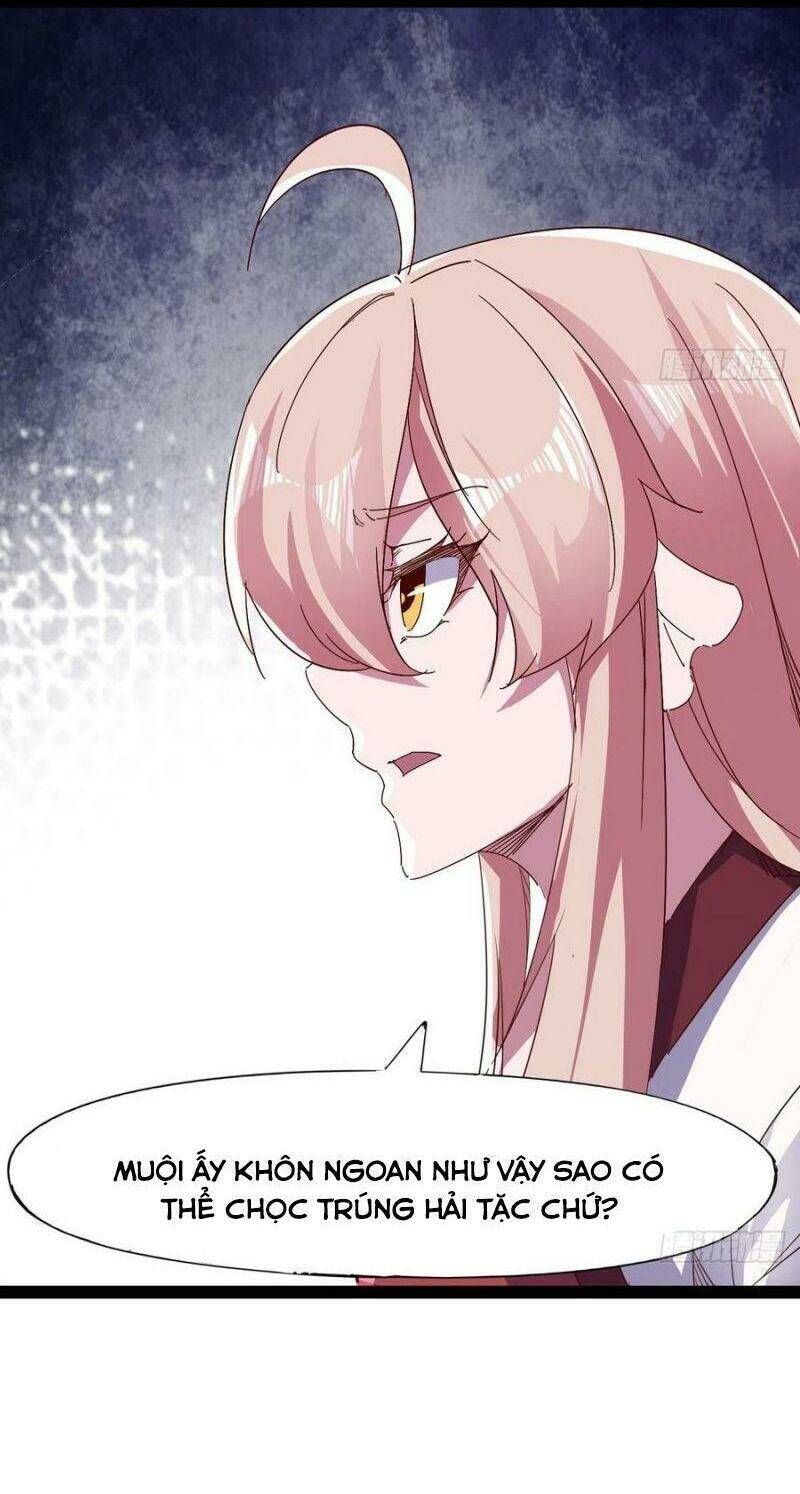 Kiếm Đồ: Chapter 89