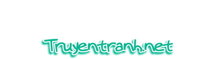 Dear Boy: Chapter 28