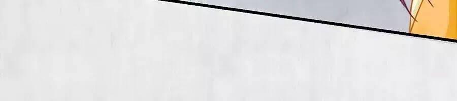 Hoạn Phi Hoàn Triều: Chapter 60