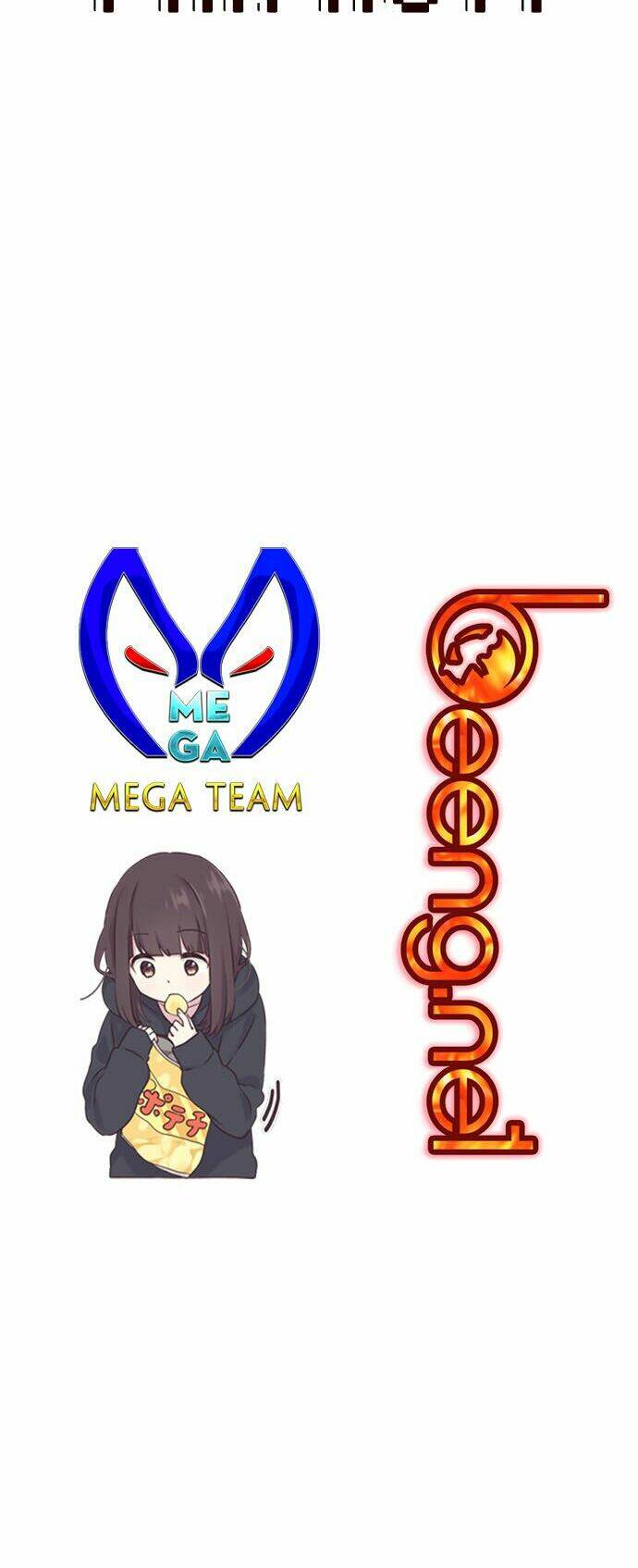 Hard Core Leveling Warrior Ss2: Chapter 26