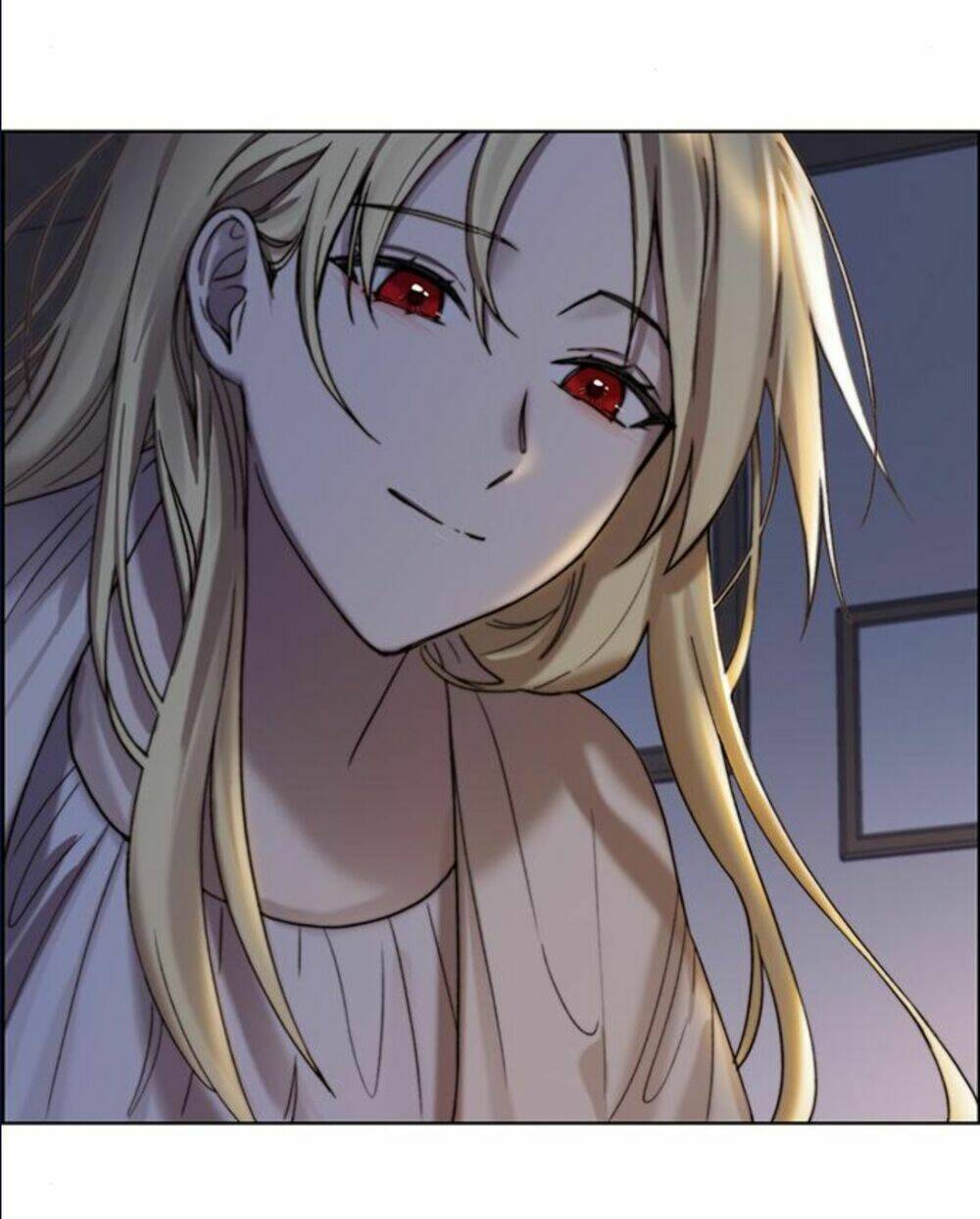 Sierra: Chapter 7