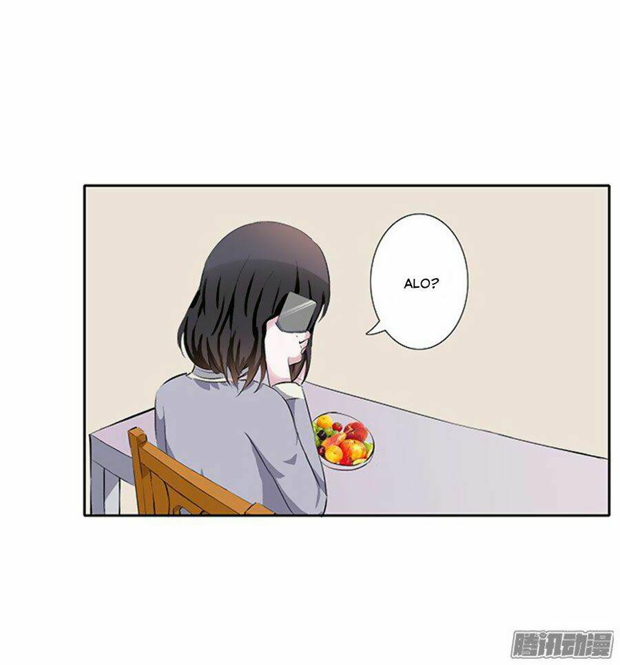 Thiên Kim Đường Môn: Chapter 44