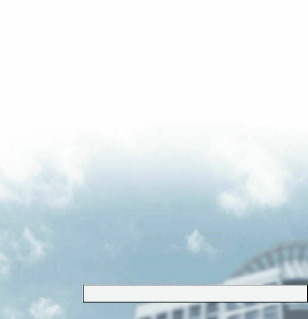 Thông Linh Ngụy Y: Chapter 10