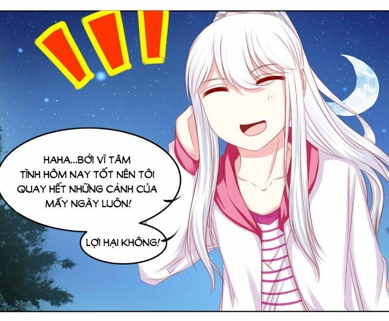 Hoàng Đế “Phế Vật” Tiến Hóa Sử: Chapter 92