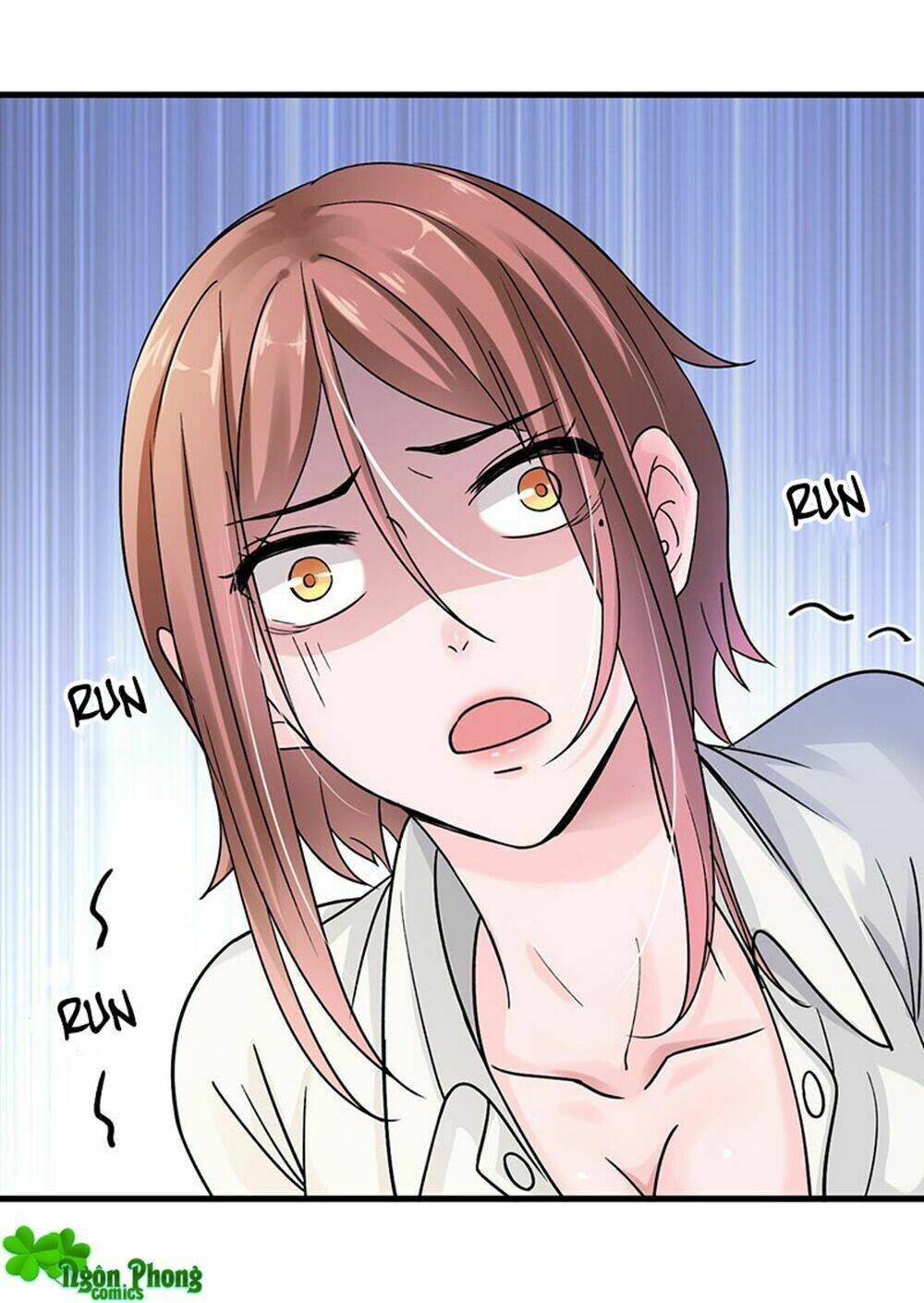 Nhật Ký Dạy Dỗ Của Gia Tộc Đáng Yêu: Chapter 42