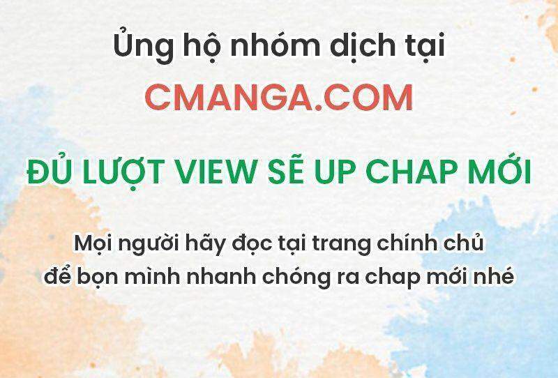 Vườn Trường Cuồng Sư Hệ Thống: Chapter 236
