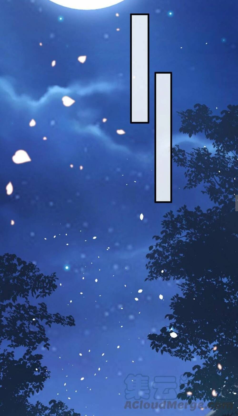 Xuyên Vào Trò Chơi Công Lược Boss Phản Diện: Chapter 15