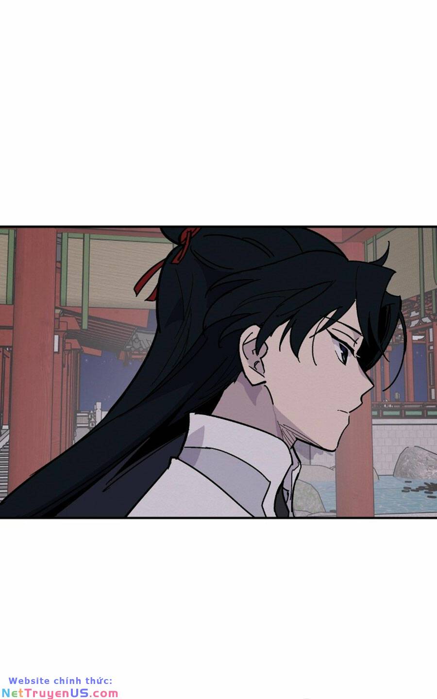 scandal đại công chúa: Chapter 2