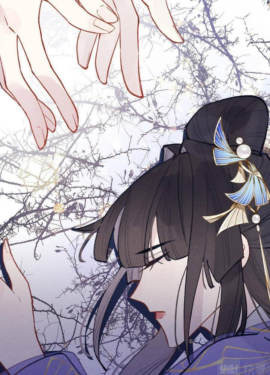 Quân Nhan Tựa Hoa Đào: Chapter 54