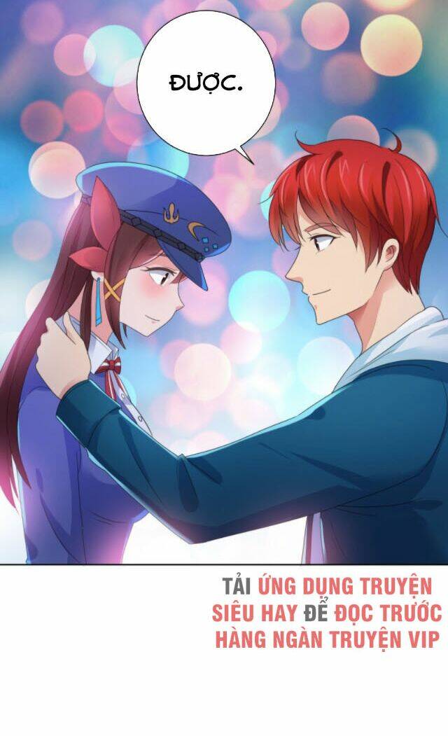 Đô Thị Chí Tôn Hệ Thống: Chapter 147