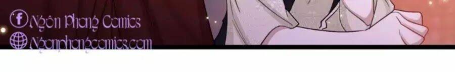 Nữ Phù Thủy Muốn Sống Nổi Loạn: Chapter 30