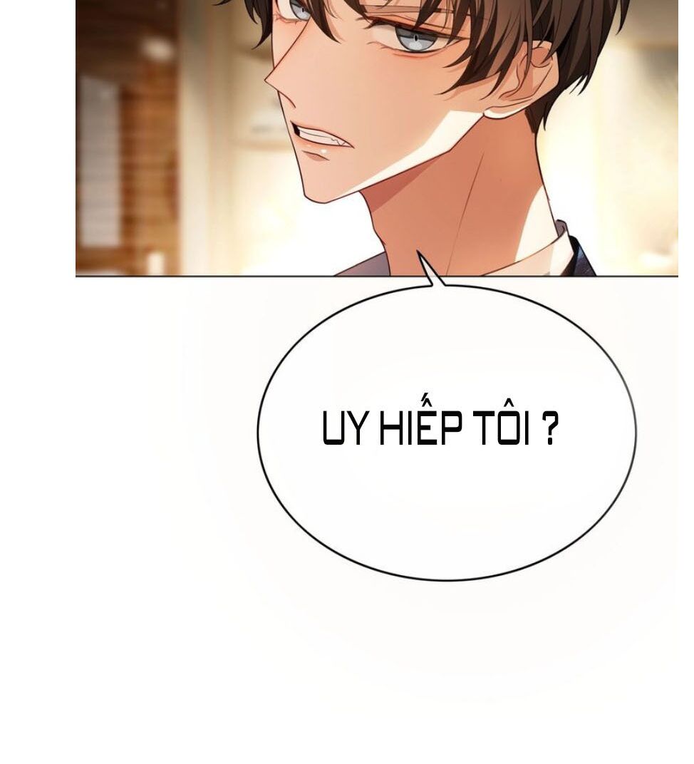 Cô Vợ Nhỏ Nuông Chiều Quá Lại Thành Ác!!: Chapter 162
