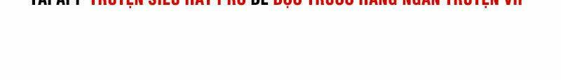 Cực Vũ Huyền Đế: Chapter 98