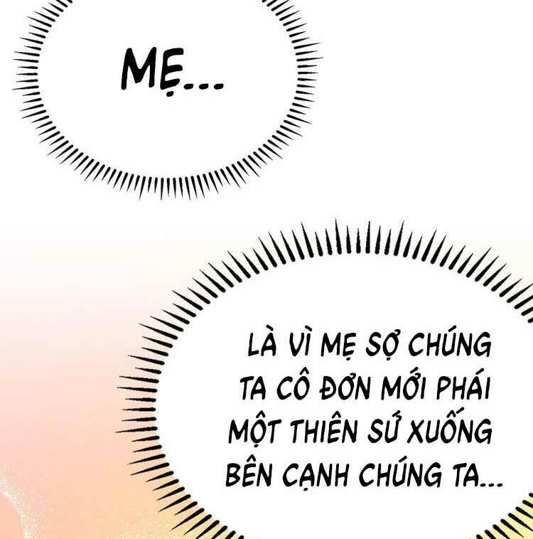 Điều Ước Sủng Ái Bất Bình Đẳng: Chapter 81.2