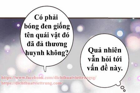 Bạn Trai Tôi Là Cẩm Y Vệ 2: Chapter 59