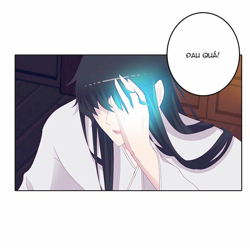 Tướng Quân Mời Ra Trận: Chapter 62