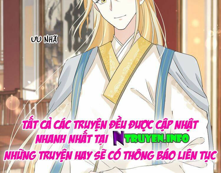 Hoa Nhan Sách: Chapter 24.1