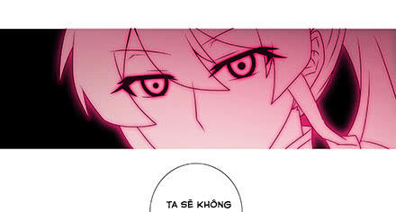 Đầu Óc Đại Sư Huynh Của Ta Rất Đen Tối: Chapter 235