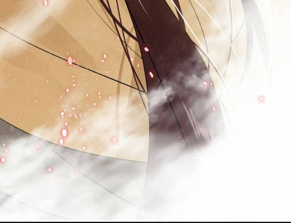 Đế Sư Tại Thượng: Chapter 24