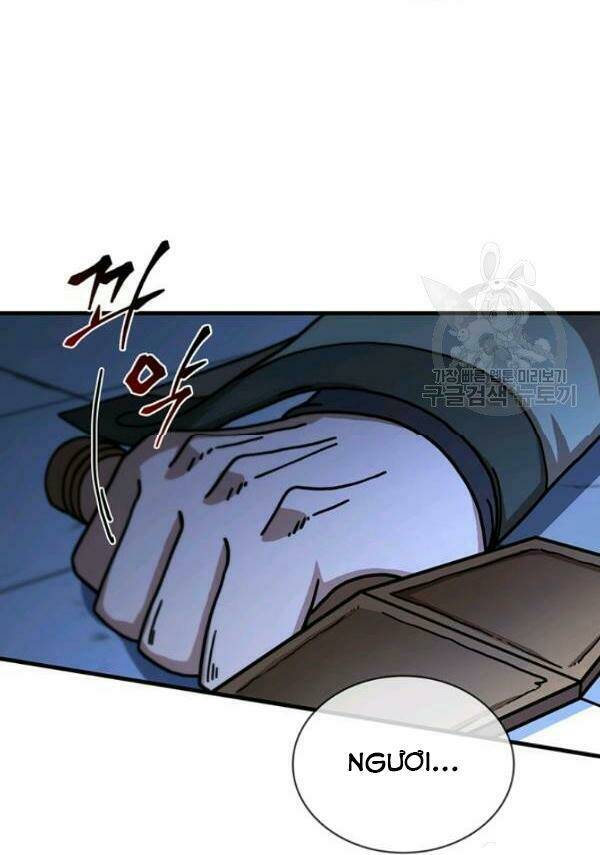 Thân Thủ Đệ Nhất Kiếm: Chapter 72