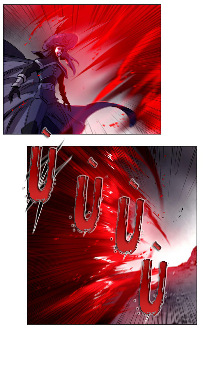 Soul Cartel: Chapter 187