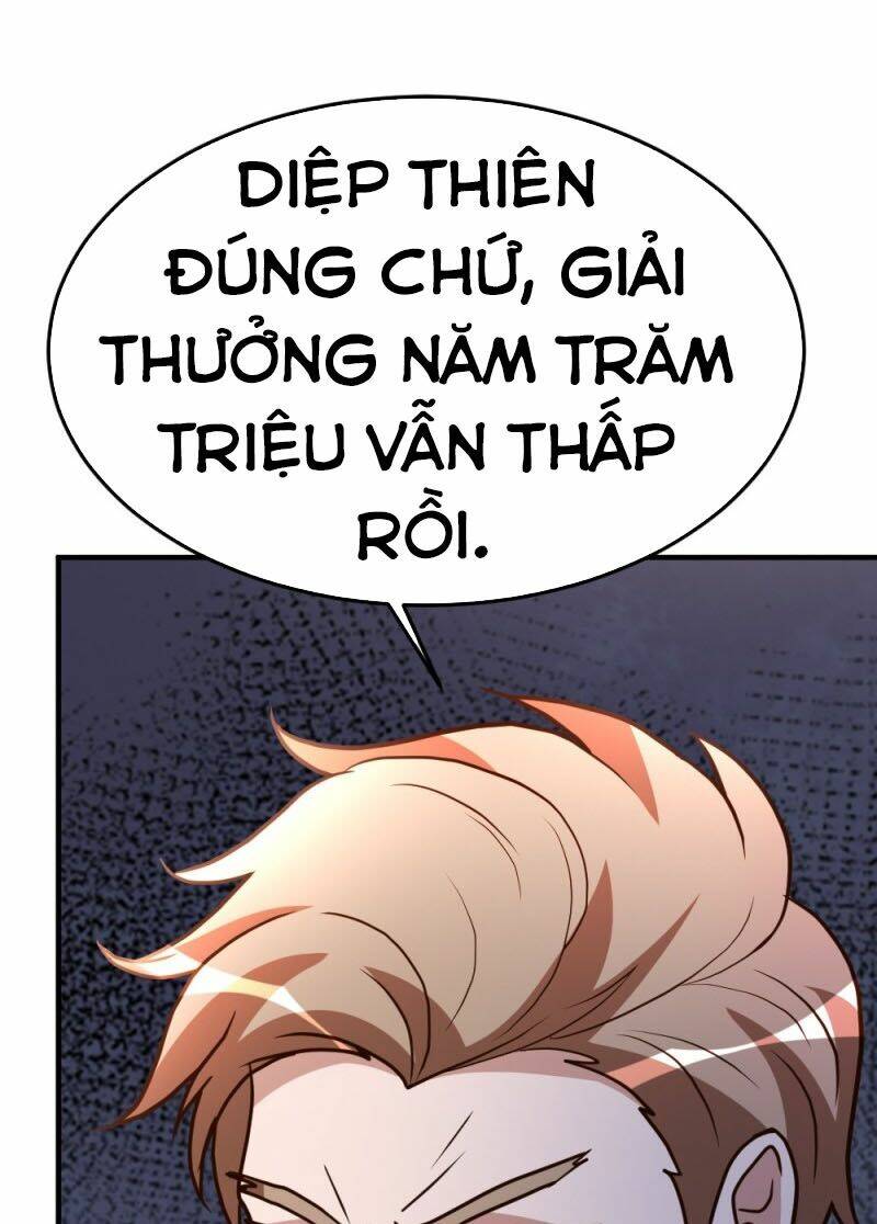 Trọng Sinh Tu Chân Tại Đô Thị: Chapter 74