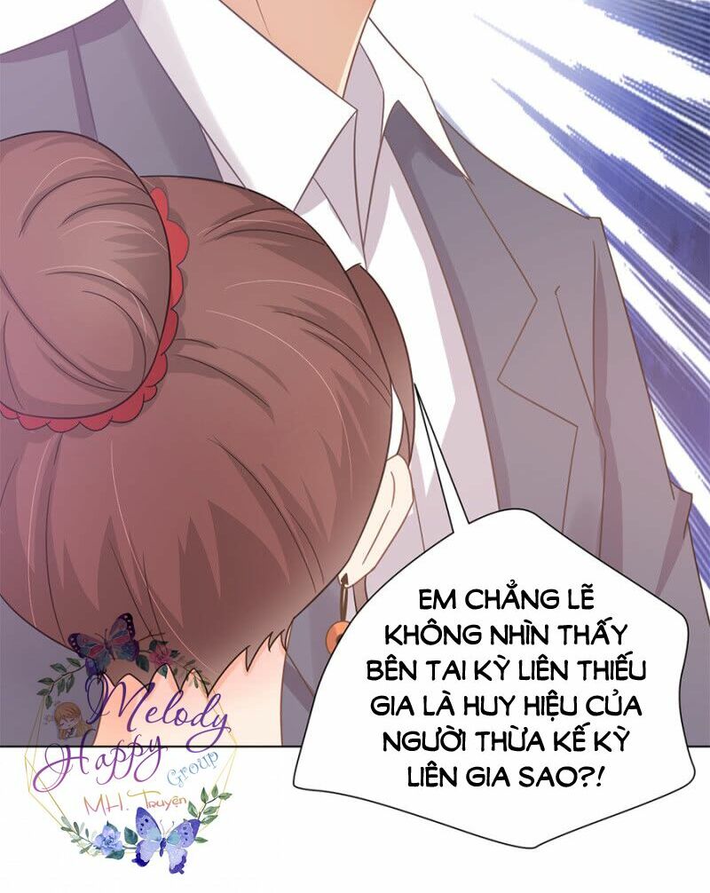 Ma Lạt Thiên Kim Đẩu Ác Thiếu: Chapter 89