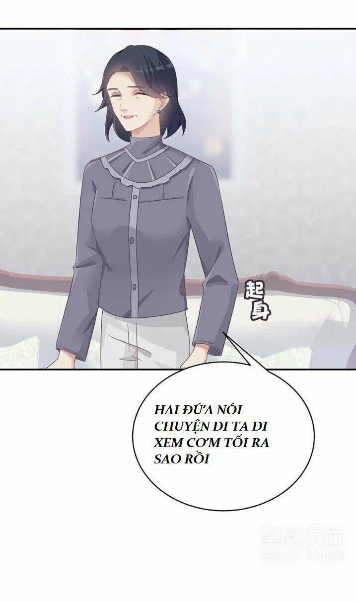 Tiểu Muội, Ngươi Đã Lấy Chồng Chưa ?: Chapter 29