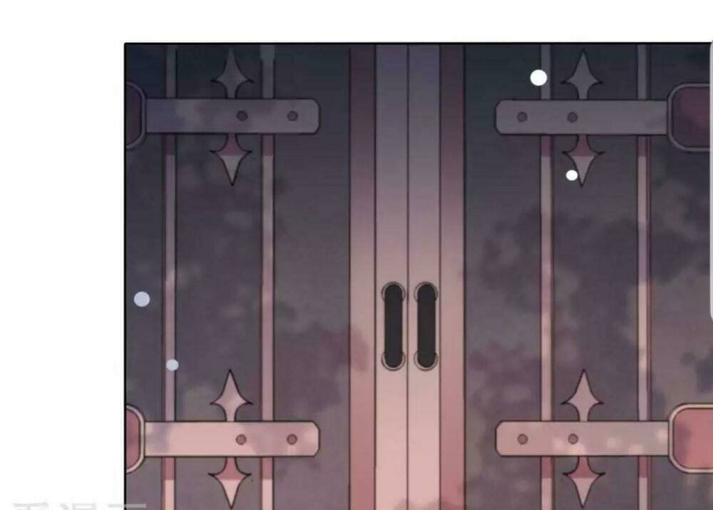 Xuyên Về Cổ Đại Làm Quốc Bảo: Chapter 15
