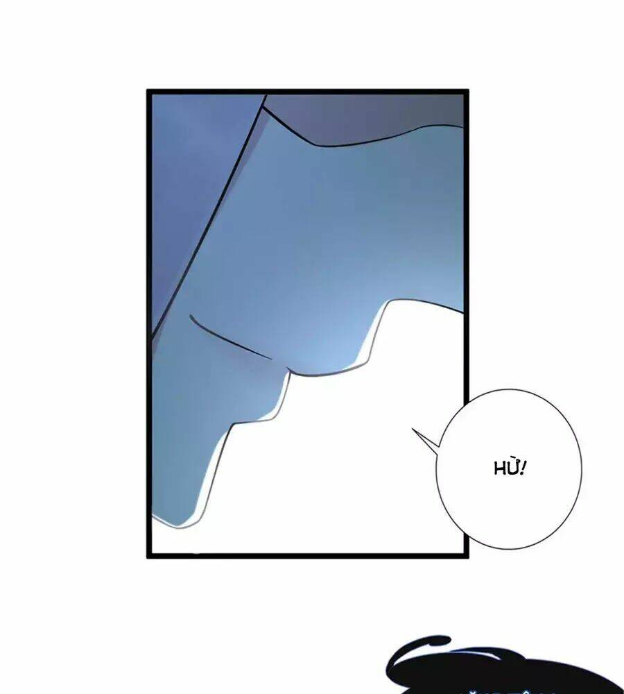 Đàn Ông Trong Tương Lai Không Dễ Làm: Chapter 3