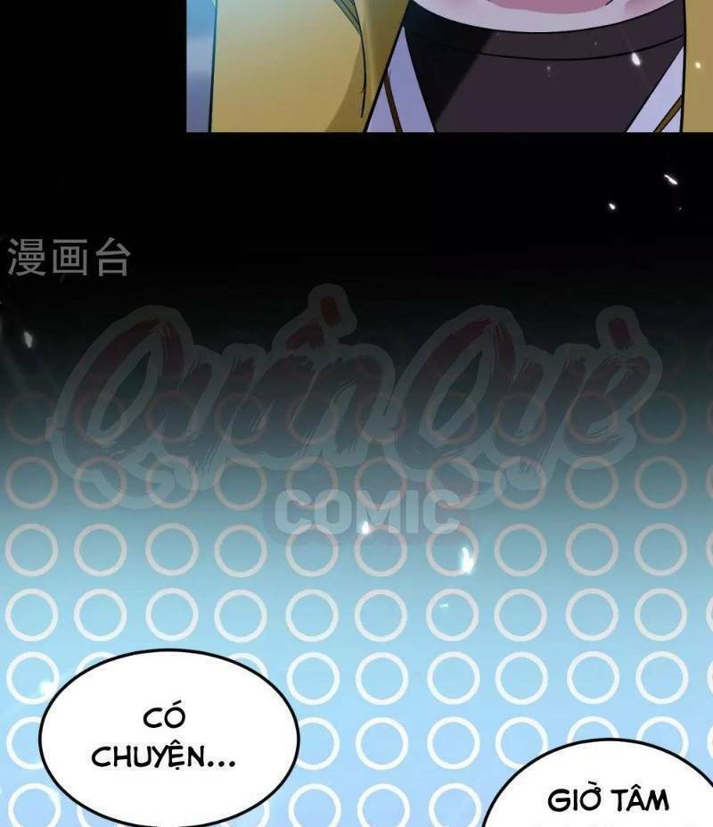 Vạn Giới Tiên Vương: Chapter 48