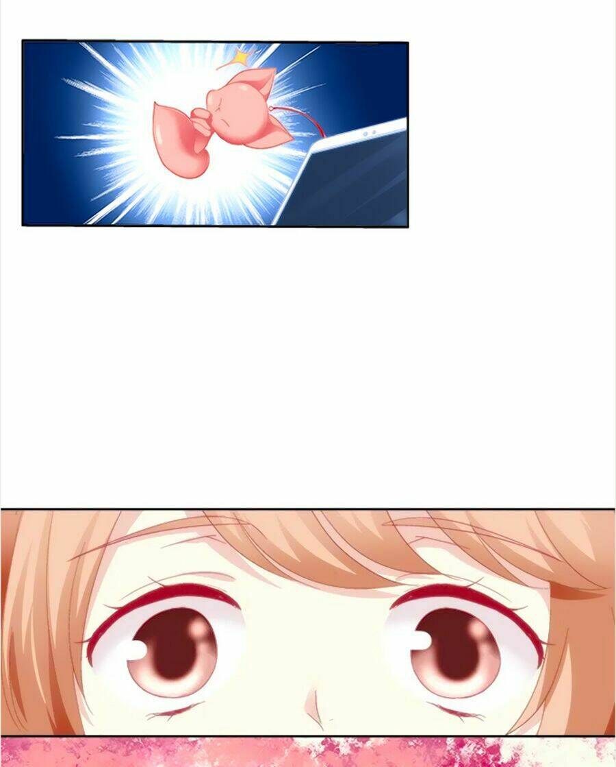 Ám Dạ Vô Thường: Chapter 1