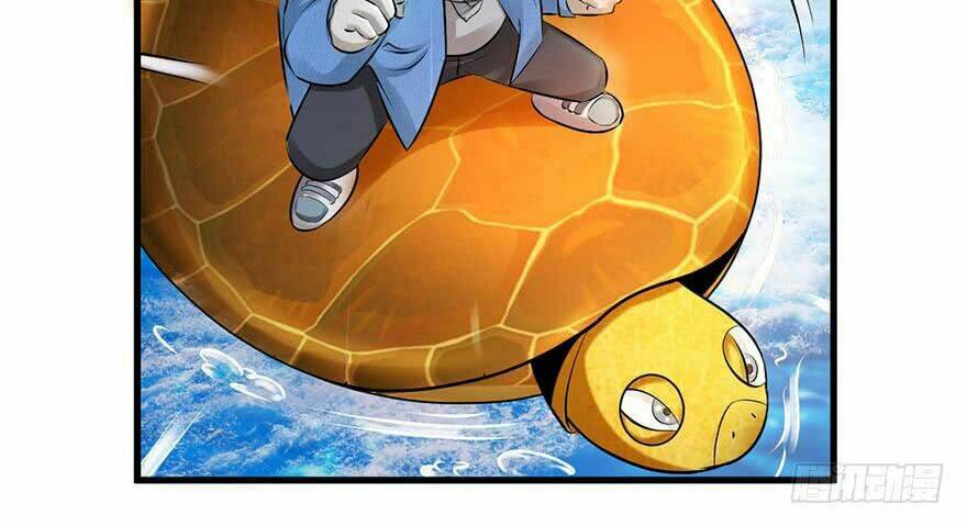 Em Gái Đừng Làm Phiền Tôi: Chapter 50