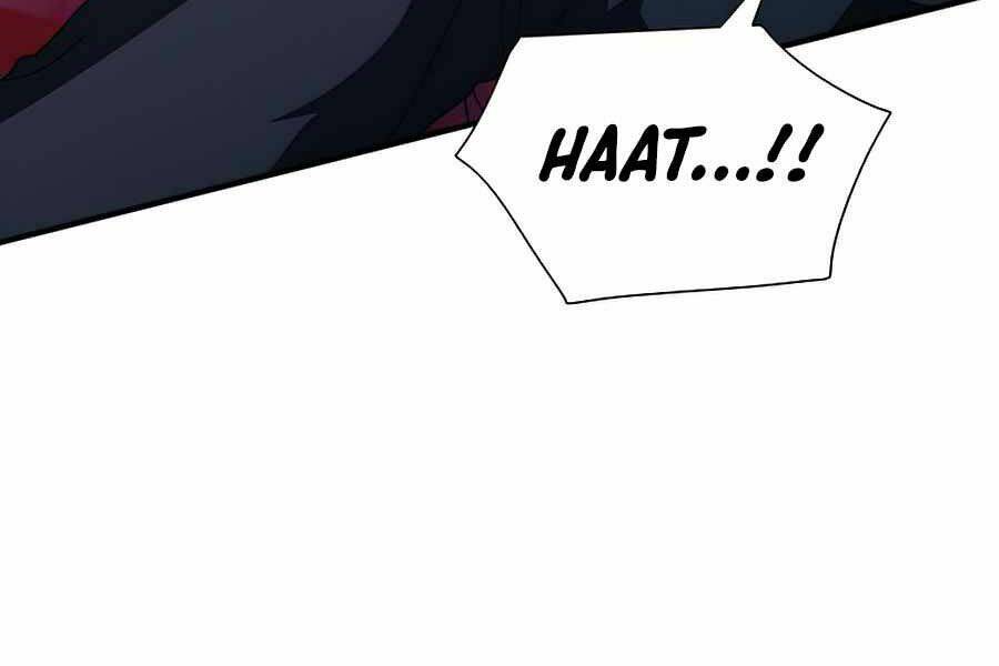 Các Chòm Sao Chỉ Chú Ý Mình Tôi: Chapter 20