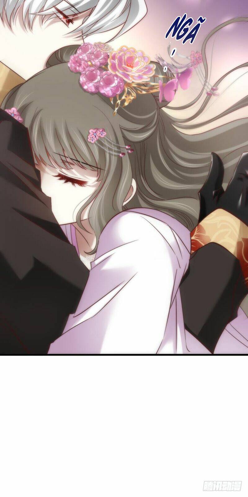 Một Vạn Tư Thế Công Lược Yêu Nam: Chapter 142