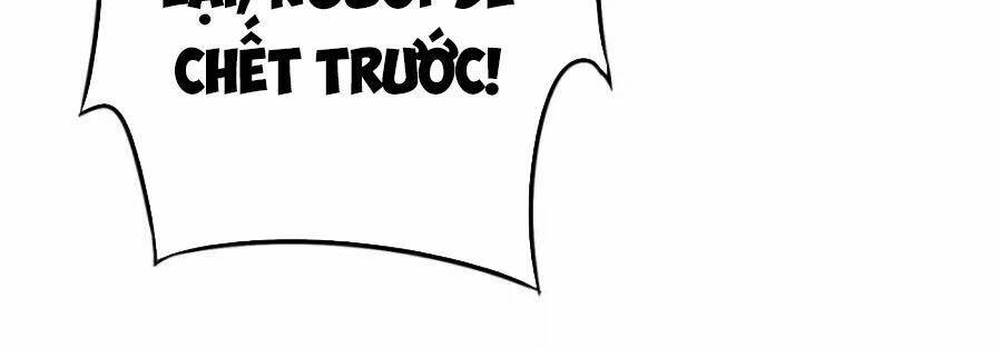 Phục Thiên Thánh Chủ: Chapter 57
