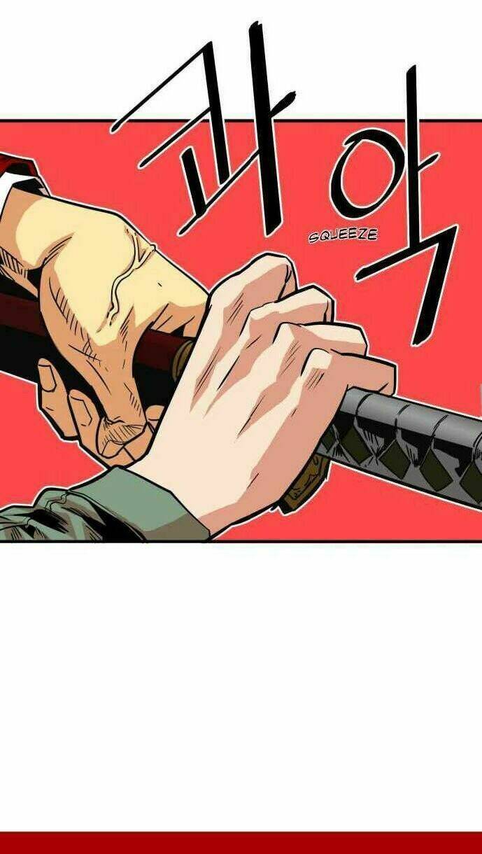 Bẫy Troll: Chapter 31