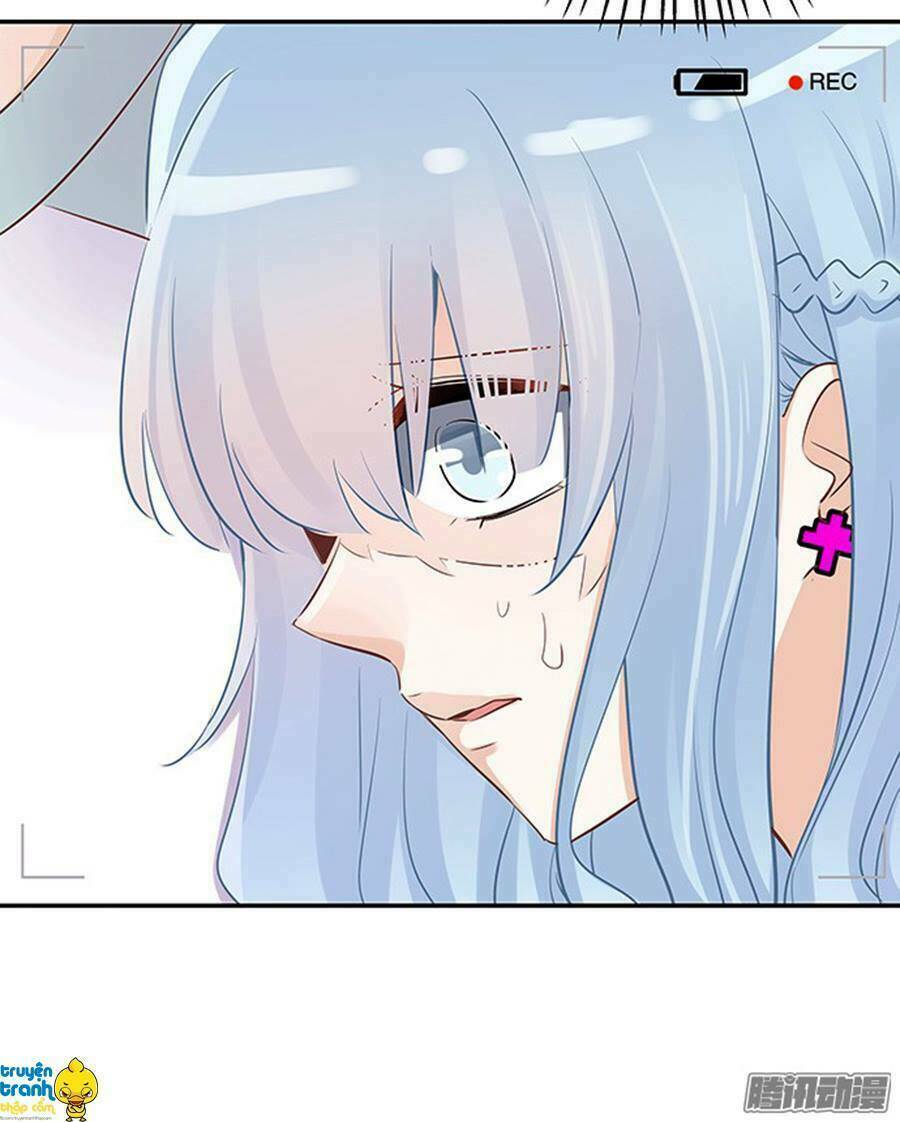 Trọng Sinh Để Ngủ Với Ảnh Đế: Chapter 43