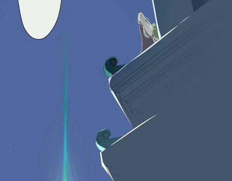 Vu Chúc Thiếu Nữ: Chapter 13.1