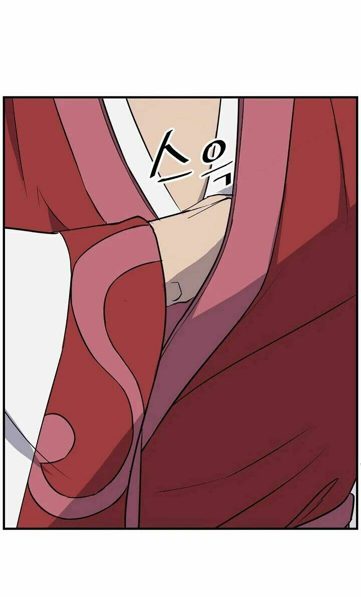 Trọng Sinh, Bất Khả Chiến Bại: Chapter 106