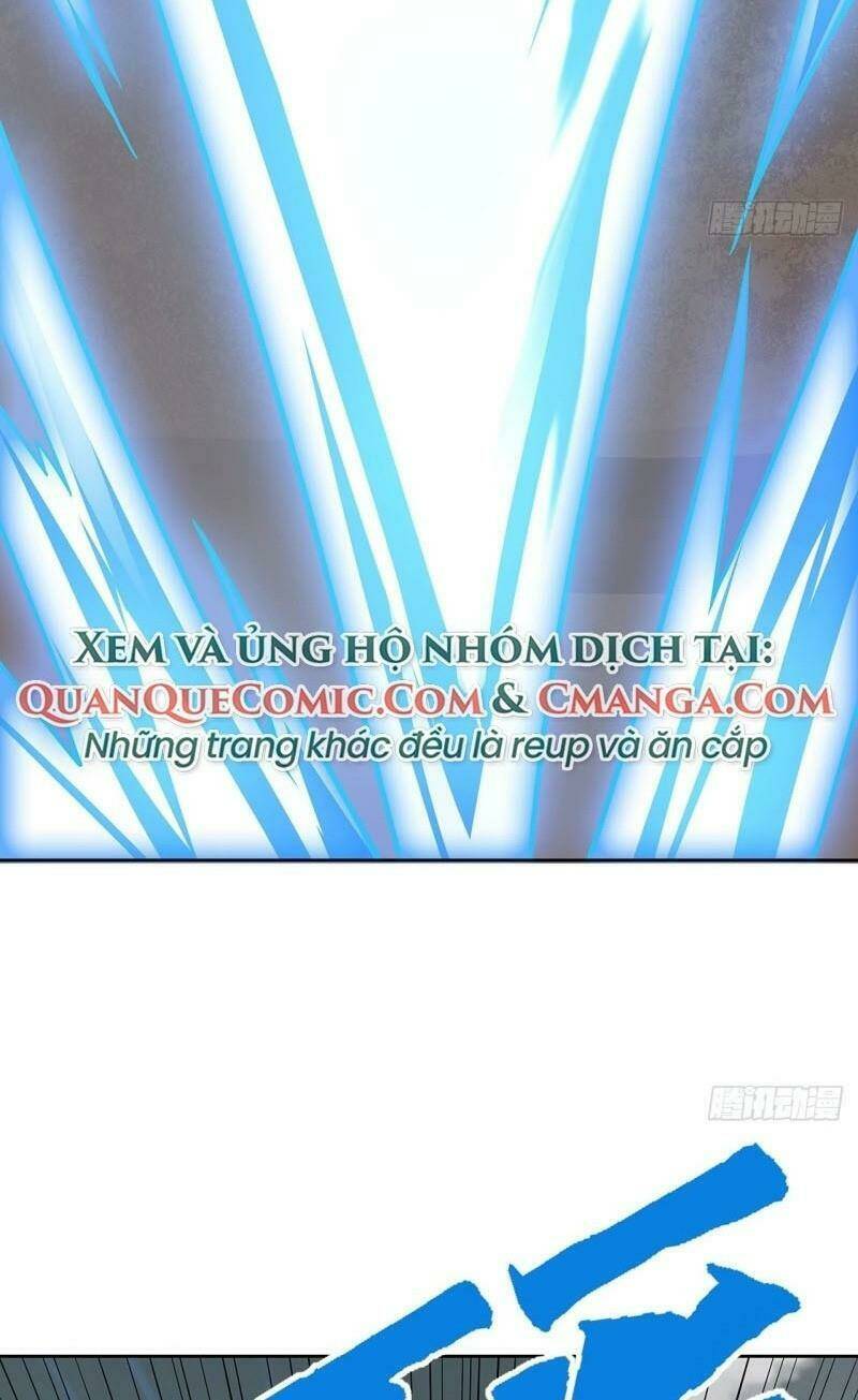 Nghịch Lân: Chapter 106
