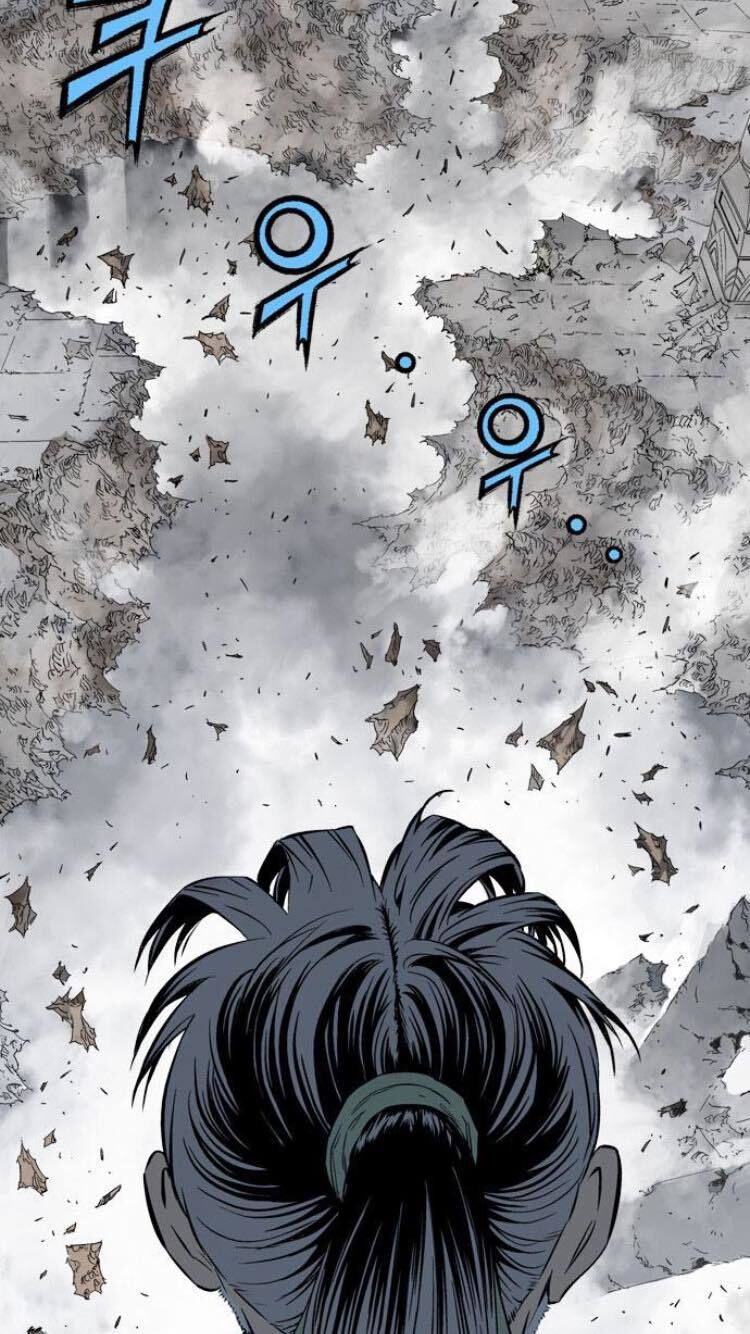 Cao Thủ 2: Chapter 112