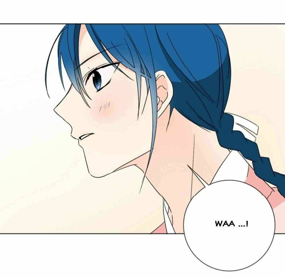 Chae Hong Sa: Chapter 24